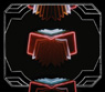 Arcade Fire - Neon Bible