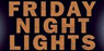 NBC  Wednesdays 8/7c