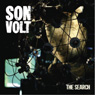 Son Volt - The Search