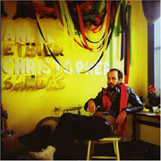 Andre Ethier - Secondathallam